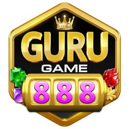 GURUGAME888